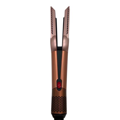 dyson (ダイソン) ヘアストレイトナー HT01