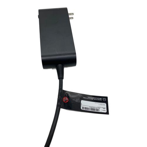 dyson (ダイソン) ヘアストレイトナー HT01