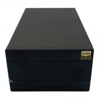 D/Aコンバーター S.M.S.L Sanskrit 10th MKII