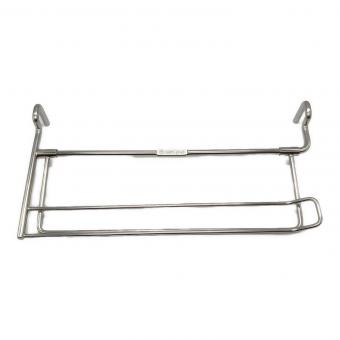 Snow peak (スノーピーク) ペーパーキッチンホルダー 雪峰祭限定 FES-067