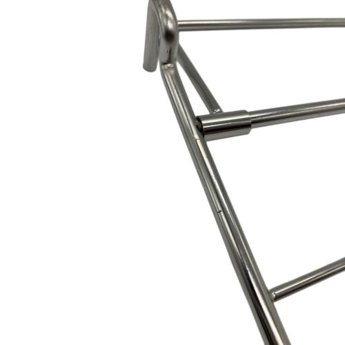 Snow peak (スノーピーク) ペーパーキッチンホルダー 雪峰祭限定 FES-067