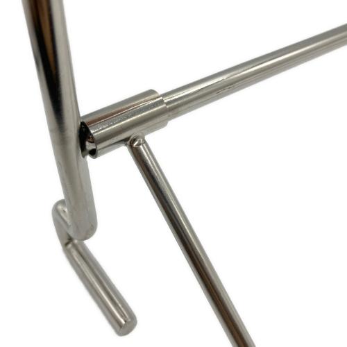 Snow peak (スノーピーク) ペーパーキッチンホルダー 雪峰祭限定 FES-067