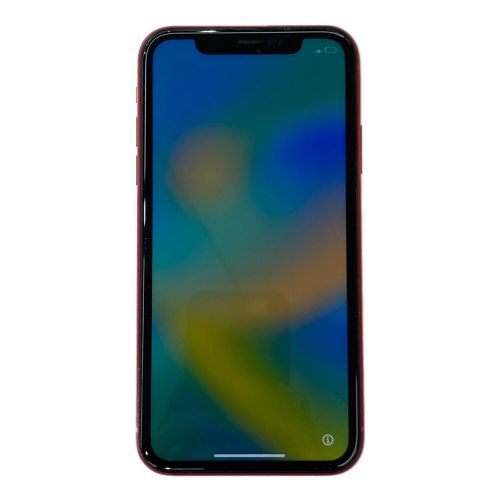 Apple (アップル) iPhone11 MWM32J/A サインアウト確認済 353991101280033 ○ docomo 修理履歴無し 128GB バッテリー:Cランク79% 程度:Bランク iOS