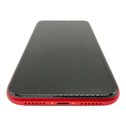 Apple (アップル) iPhone11 MWM32J/A サインアウト確認済 353991101280033 ○ docomo 修理履歴無し 128GB バッテリー:Cランク79% 程度:Bランク iOS