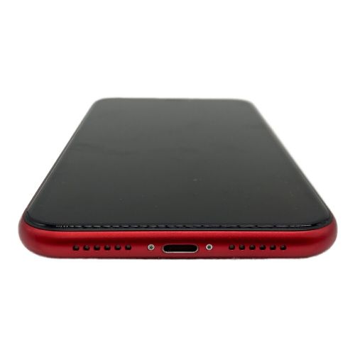 Apple (アップル) iPhone11 MWM32J/A サインアウト確認済 353987106188270 ○ docomo 修理履歴無し 128GB バッテリー:Cランク81% 程度:Bランク iOS