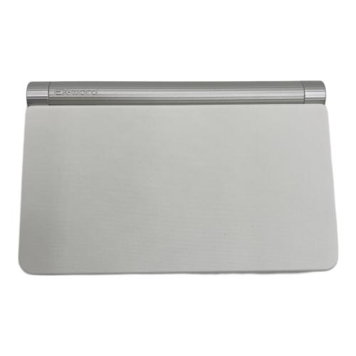 CASIO (カシオ) 電子辞書 AZ-SX9800