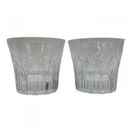 Baccarat (バカラ) グラス 2011年イヤーグラス エトナ｜トレファクONLINE