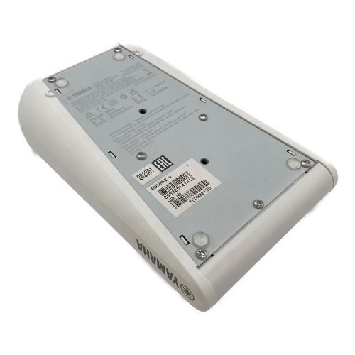 YAMAHA (ヤマハ) ミキサー AG 03 MK2