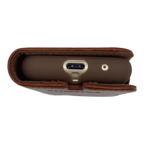 POCKETALK (ポケトーク) 翻訳機