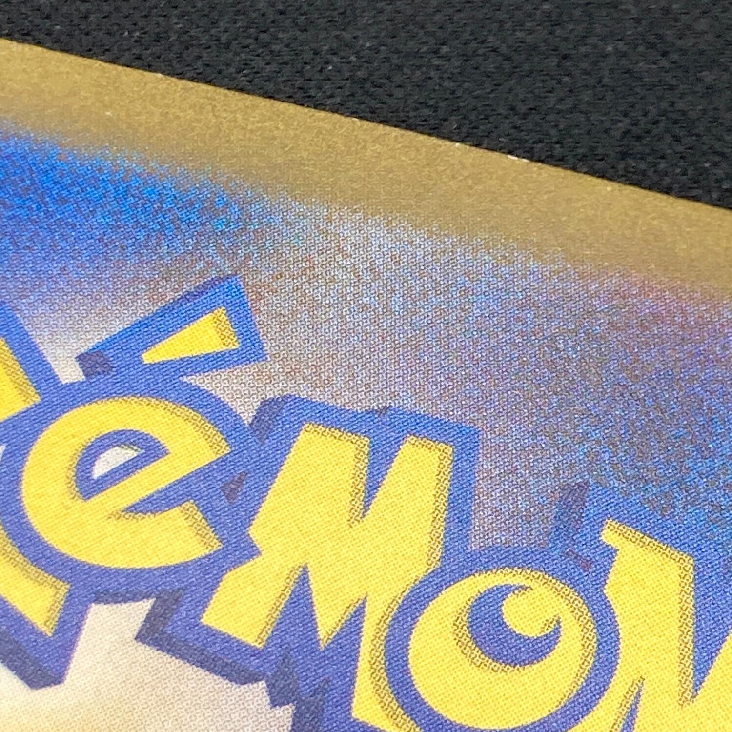 ポケモンカード エリカの招待 206/165 SAR｜トレファクONLINE