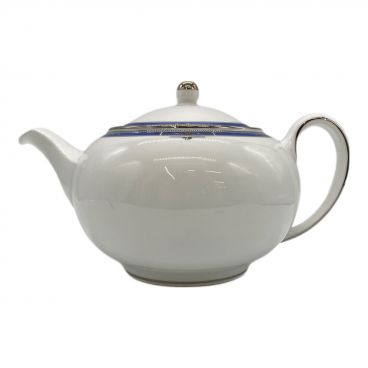  【美品】ウェッジウッド稀少★スノードロップ★2枚セット ブランド：Wedgwood｜価格タイプ：セール｜在庫：あり】商品一覧