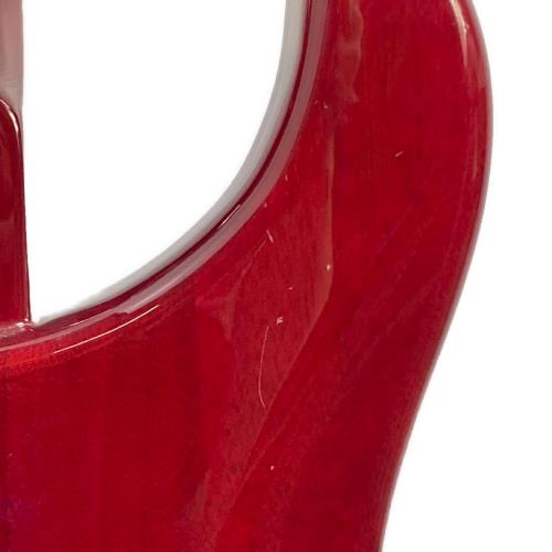 トレーナー機能付きエレキーキット　完成品 PRS (ピーアールエス) エレキギター SE CUSTOM 24 動作確認済み