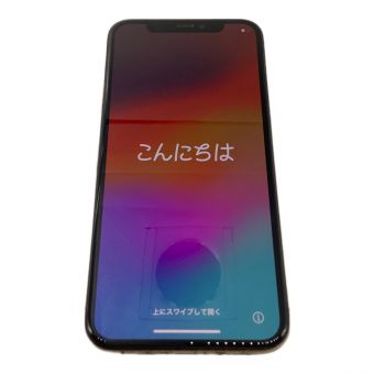 Apple iPhone11 Pro ゴールド MWC92J/A サインアウト確認済 353840107928998 ○ au(SIMロック解除済) 修理履歴無し 256GB バッテリー:Bランク(85%) 程度:Bランク iOS