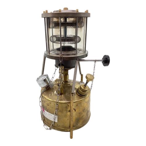 武井バーナー (タケイバーナー) ケロシンバーナー 501A パープルストーブ501Aセット