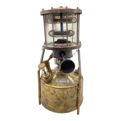 武井バーナー　501a フルカスタム 武井バーナー 501a フルカスタム 武井バーナー 501a フル