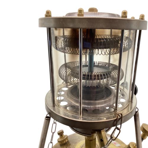 武井バーナー (タケイバーナー) パープルストーブ501Aセット ケロシンバーナー 501A