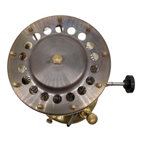 武井バーナー (タケイバーナー) パープルストーブ501Aセット ケロシンバーナー 501A