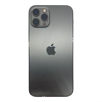 Apple(アップル) iPhone12 Pro 128GB