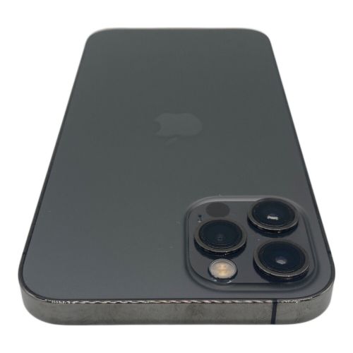 Apple(アップル) iPhone12 Pro 128GB