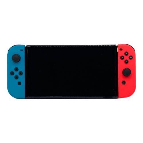 Nintendo(ニンテンドー) Nintendo Switch HEG-S-KABAA