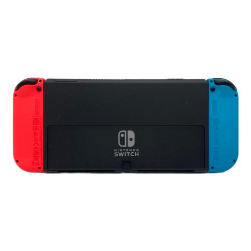 Nintendo(ニンテンドー) Nintendo Switch HEG-S-KABAA