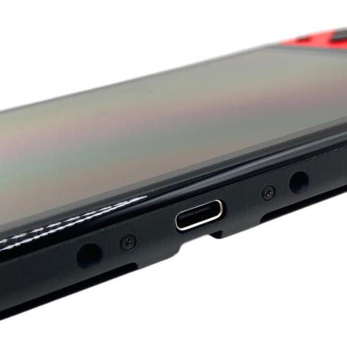 Nintendo(ニンテンドー) Nintendo Switch HEG-S-KABAA