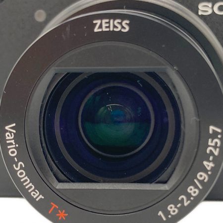 SONY (ソニー) デジタルカメラ VLOGCAM ZV-1G シューティンググリップキット 2100万画素 30～1/32000 秒 ■