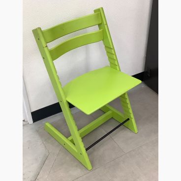 ブランド：STOKKE】商品一覧｜中古・リサイクルショップの公式通販 トレファクONLINE