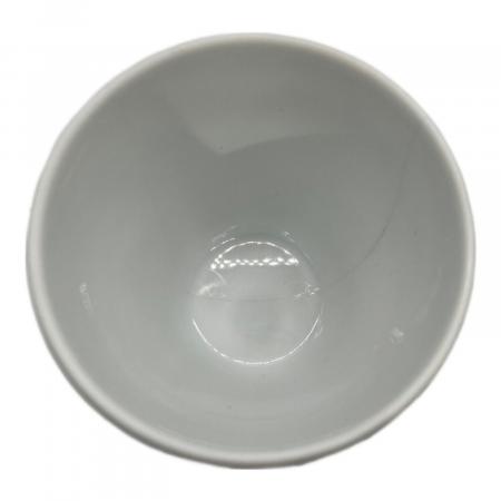 ROYAL COPENHAGEN (ロイヤル・コペンハーゲン) 230th Anniversary ミニ