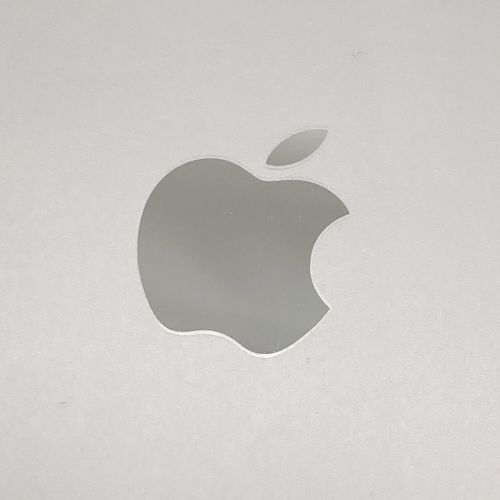 Apple (アップル) iPhone12 Pro MGM73J/A サインアウト確認済 356685115046516 ○ docomo 修理履歴無し 128GB バッテリー:Bランク(86%) 程度:Bランク iOS