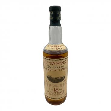 Highland Park（ハイランドパーク） スコッチウイスキー シルク