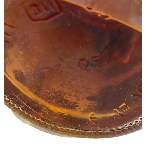 グレンモーレンジ (GLENMORANGIE) スコッチウィスキー 18年 沈殿・目減り有 750ml