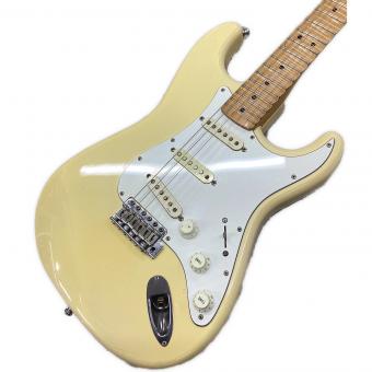 FENDER JAPAN (フェンダージャパン) イングヴェイ・マルムスティーンモデル ST72-95DM 1989年-1990年