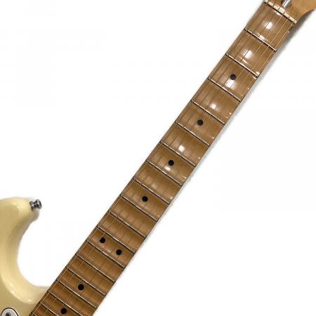 FENDER JAPAN (フェンダージャパン) イングヴェイ・マルムスティーン
