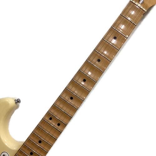 FENDER JAPAN (フェンダージャパン) イングヴェイ・マルムスティーンモデル ST72-95DM 1989年-1990年