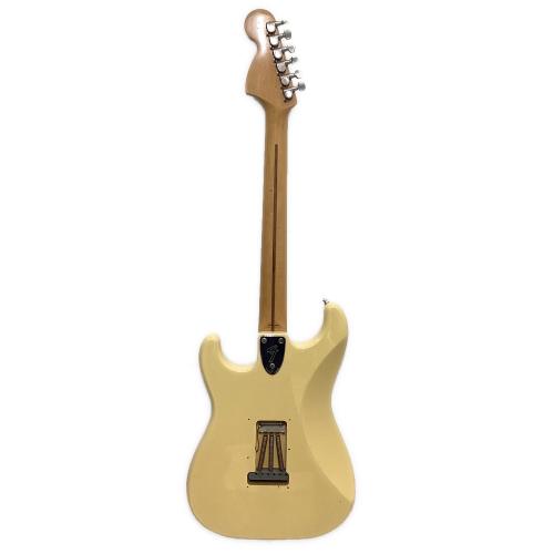 FENDER JAPAN (フェンダージャパン) イングヴェイ・マルムスティーンモデル ST72-95DM 1989年-1990年