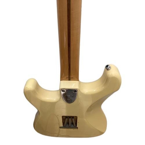 FENDER JAPAN (フェンダージャパン) イングヴェイ・マルムスティーンモデル ST72-95DM 1989年-1990年