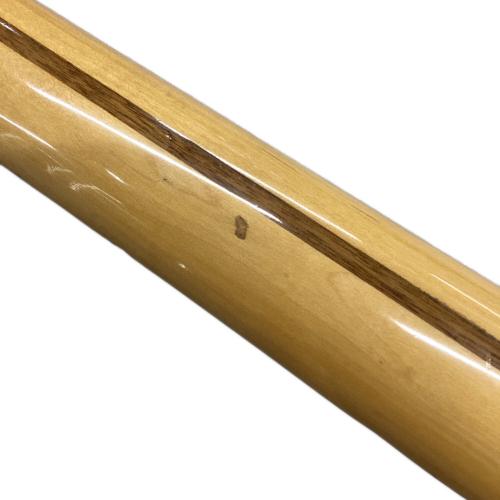 FENDER JAPAN (フェンダージャパン) イングヴェイ・マルムスティーンモデル ST72-95DM 1989年-1990年