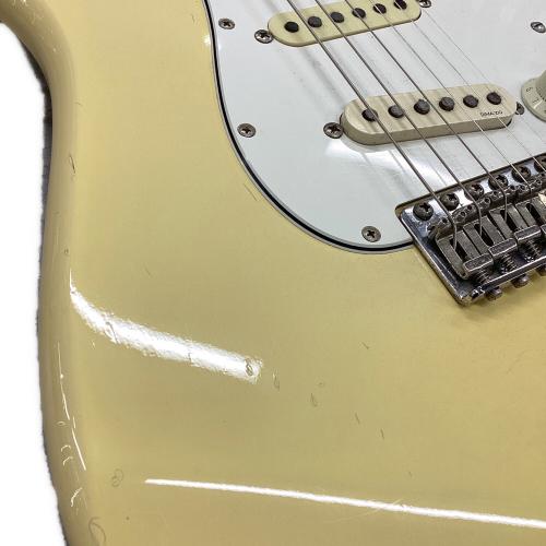 FENDER JAPAN (フェンダージャパン) イングヴェイ・マルムスティーンモデル ST72-95DM 1989年-1990年