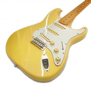 ブランド：FENDER JAPAN】商品一覧｜中古・リサイクルショップの公式通販 トレファクONLINE