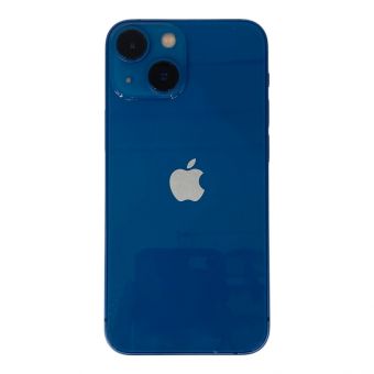 Apple(アップル) iPhone13 mini MLJH3J/A 128GB