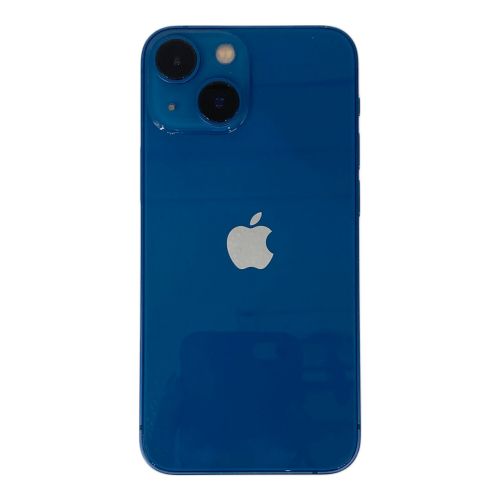 Apple(アップル) iPhone13 mini MLJH3J/A 128GB