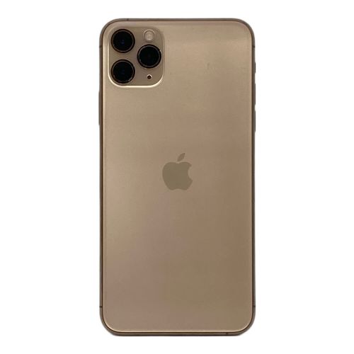 Apple iPhone11 Pro Max MWHG2J/A 64GB