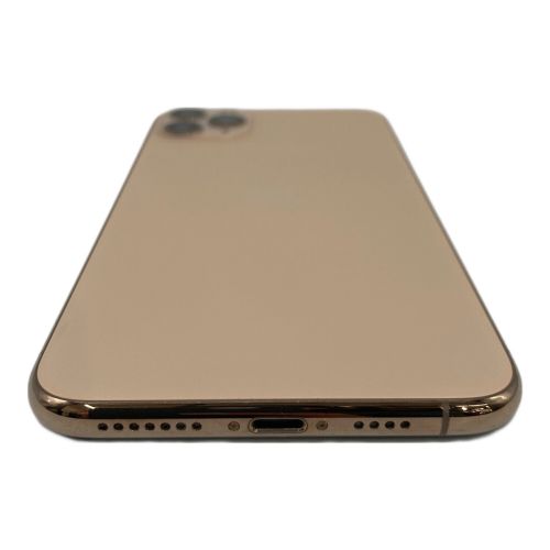 Apple iPhone11 Pro Max MWHG2J/A 64GB
