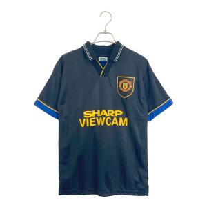 SCORE DRAW official rento MANCHESTER UNITED ゲームシャツ