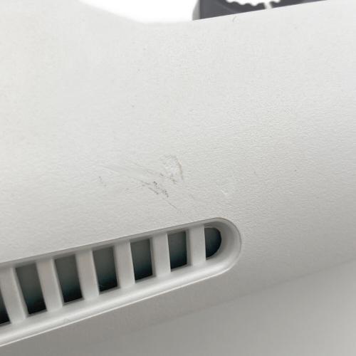 YAMAHA (ヤマハ) オーディオインターフェース AG03