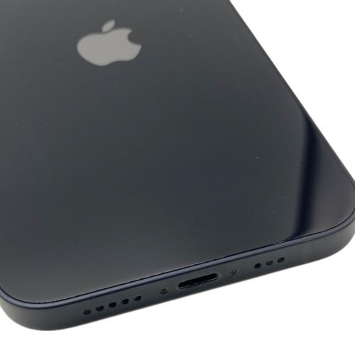 Apple iPhone12 MGHU3J/A　128GB 359035294834372 利用制限	ー キャリア	SIM FREE(Softbank解除済) 修理履歴	修理履歴無し ストレージ128GB バッテリー状態レンズ部分ハガレ有