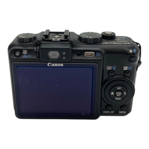 CANON (キャノン) コンパクトデジタルカメラ PC1250 ■