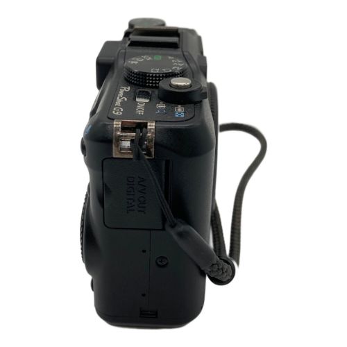 CANON (キャノン) コンパクトデジタルカメラ PC1250 ■
