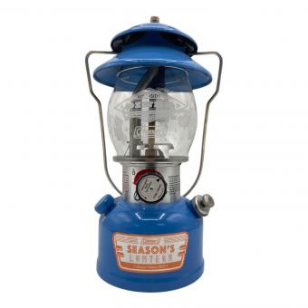 Coleman(コールマン) シーズンランタン 2017 リミテッドエディション